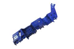Ön Tampon Bağlantı Braketi Sol Chery Tıggo 7 Pro Max 24-25 Arası