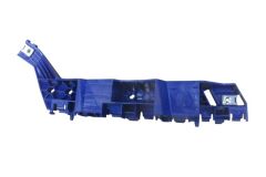 Ön Tampon Bağlantı Braketi Sol Chery Tıggo 7 Pro Max 24-25 Arası