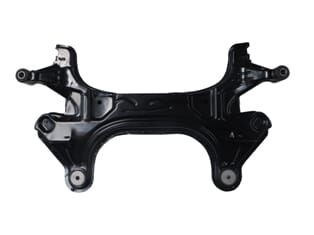 Ön Motor Beşiği (Beşik) (Bfn) Chevrolet Aveo Sd 07-12 Arası