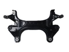 Ön Motor Beşiği (Beşik) (Bfn) Chevrolet Aveo Sd 07-12 Arası