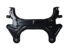 Ön Motor Beşiği (Beşik) (Bfn) Chevrolet Aveo Sd 07-12 Arası