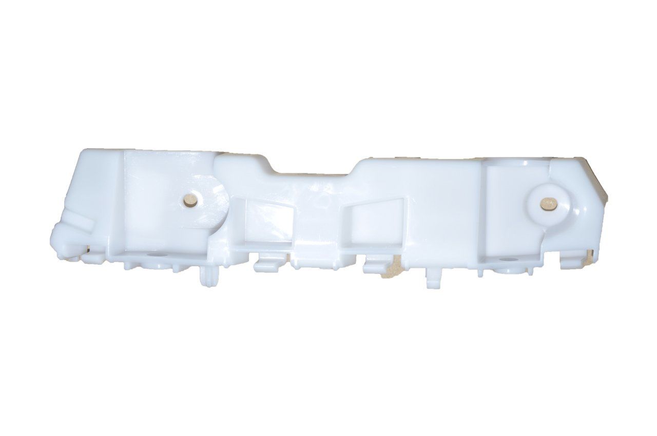 Tampon Yan Braketi Ön Sol Clio Symbol 2016 Sonrası-Dacıa Sandero 2-Logan Mcv 2016 Sonrası