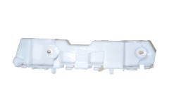 Tampon Yan Braketi Ön Sol Clio Symbol 2016 Sonrası-Dacıa Sandero 2-Logan Mcv 2016 Sonrası