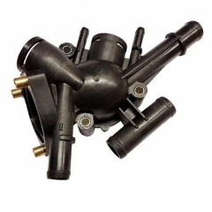 Termostat Gövdesi 2.0 8 Valf Laguna