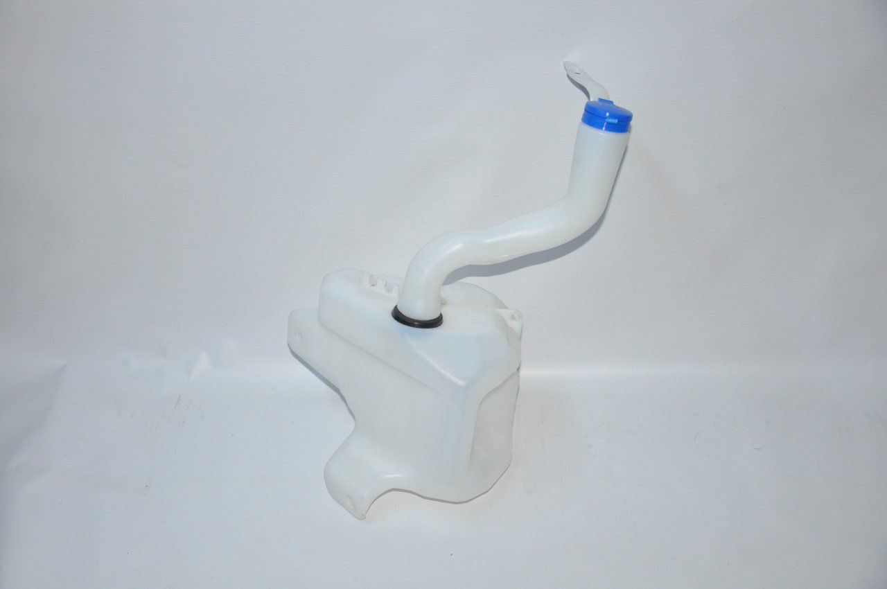 Cam Suyu Fiskiye Deposu Linea (Motorsuz)