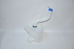 Cam Suyu Fiskiye Deposu Linea (Motorsuz)