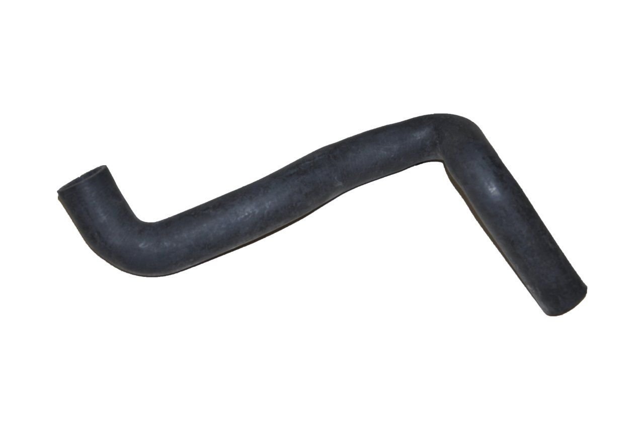 Radyatör Üst Hortumu 1.5 Clio 4-Clio Symbol 2013-Dacia Sandero 2-Dokker-Lodgy