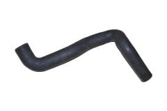 Radyatör Üst Hortumu 1.5 Clio 4-Clio Symbol 2013-Dacia Sandero 2-Dokker-Lodgy