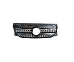 Ön Panjur (Kamerasız) Glb X247 2020-
