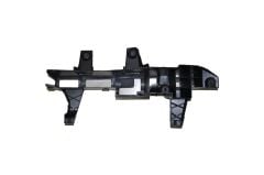 Arka Tampon Darbe Emici Sol Clio Symbol 2016 Sonrası Modeller İçin