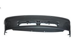 Ön Tampon (Sis Delikli) Laguna 1998-2001 Arası Modeller İçin