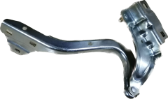 Sağ Kaput Menteşesi Megane 4