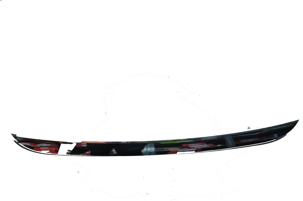 Panjur Üst Nikelajı Clio Symbol 2008-2012 Arası Modeller İçin Thalia