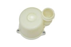 Hidrolik Direksiyon Deposu 1.5 Dacıa Logan-Sandero 1 2009-2012 Arası