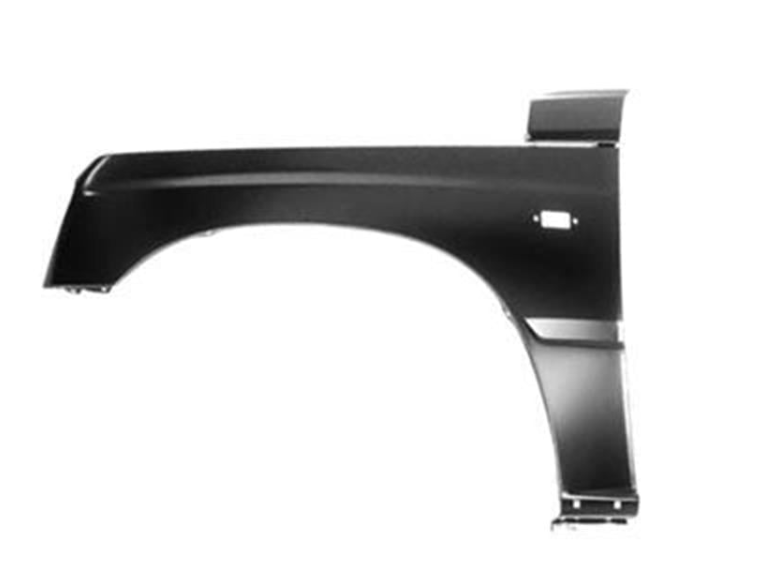 Suzuki Vitara Ön Çamurluk  Sol 88-96