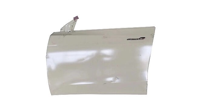 Sol Ön Kapı Tesla Model Y 2019-2024 Arası