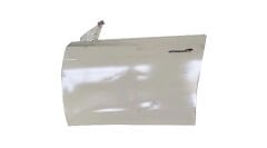 Sol Ön Kapı Tesla Model Y 2019-2024 Arası