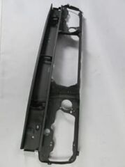 Ön Panel Renault R11 Flash 93-95 Arası