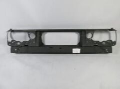 Ön Panel Renault R11 Flash 93-95 Arası