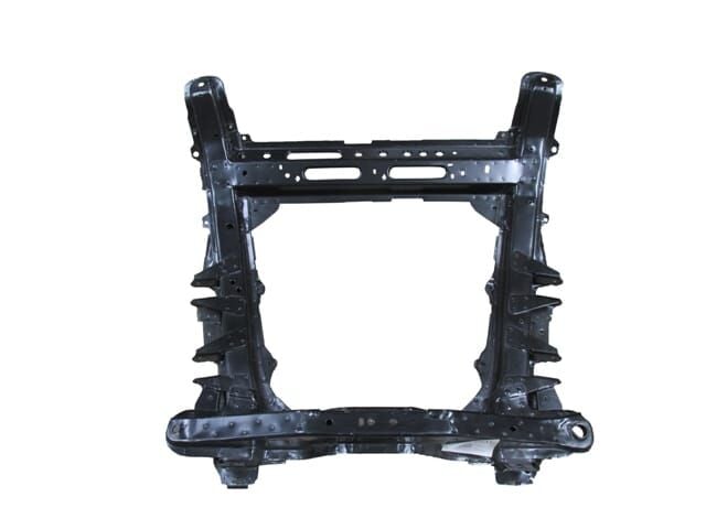 Motor Beşiği (Beşik) (8 Valf) Renault Megane 1 99-02 Arası