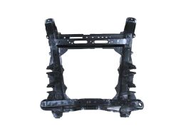 Motor Beşiği (Beşik) (8 Valf) Renault Megane 1 99-02 Arası