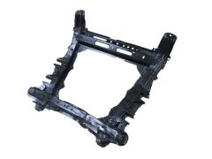 Motor Beşiği (Beşik) (8 Valf) Renault Megane 1 99-02 Arası