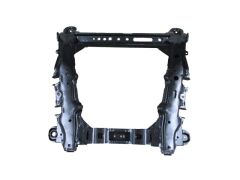 Motor Beşiği (Beşik) (8 Valf) Renault Megane 1 99-02 Arası