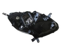 Far Sol Elektrikli-Motorsuz Nikelajlı Renault Kangoo 4 14-21 Arası