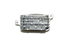 Far Beyni Sağ Megane 4