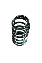 Arka Helezon Yayı Şahin-Doğan