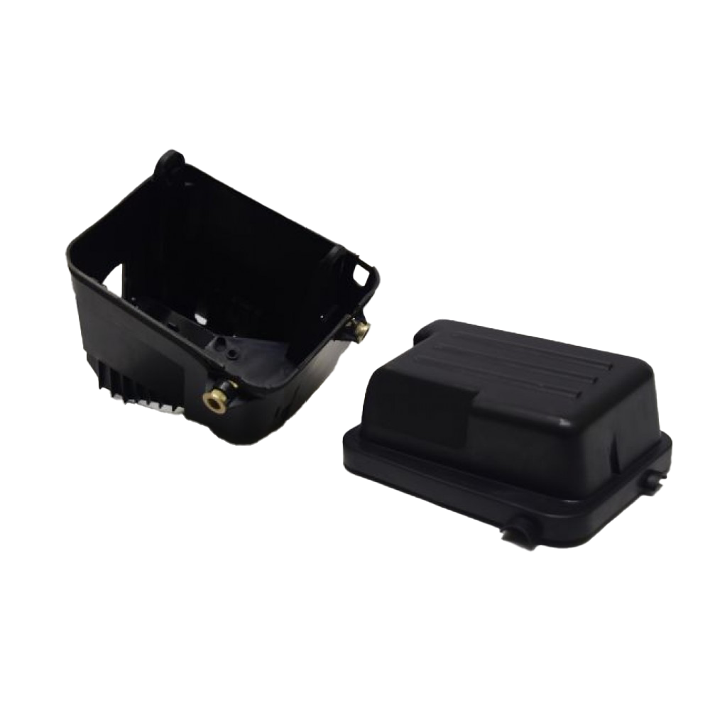 Sigorta Kutusu Kapağı Takımı Palio-Albea 2002 Sonrası Modeller İçin