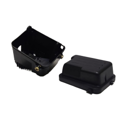 Sigorta Kutusu Kapağı Takımı Palio-Albea 2002 Sonrası Modeller İçin