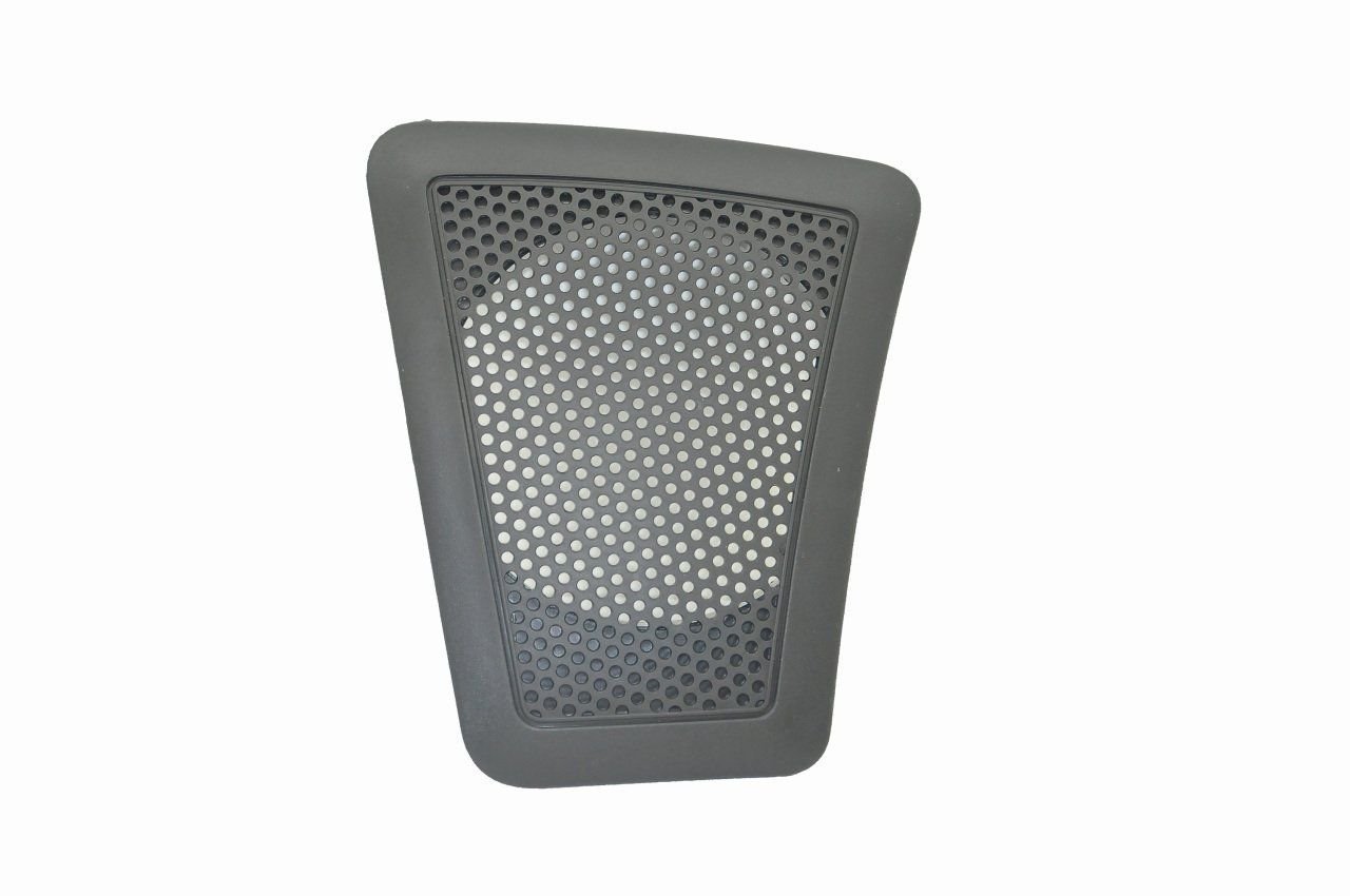 Sağ Ön Hoparlör Kapağı Doblo 2006-2010 Arası (Torpidodaki)