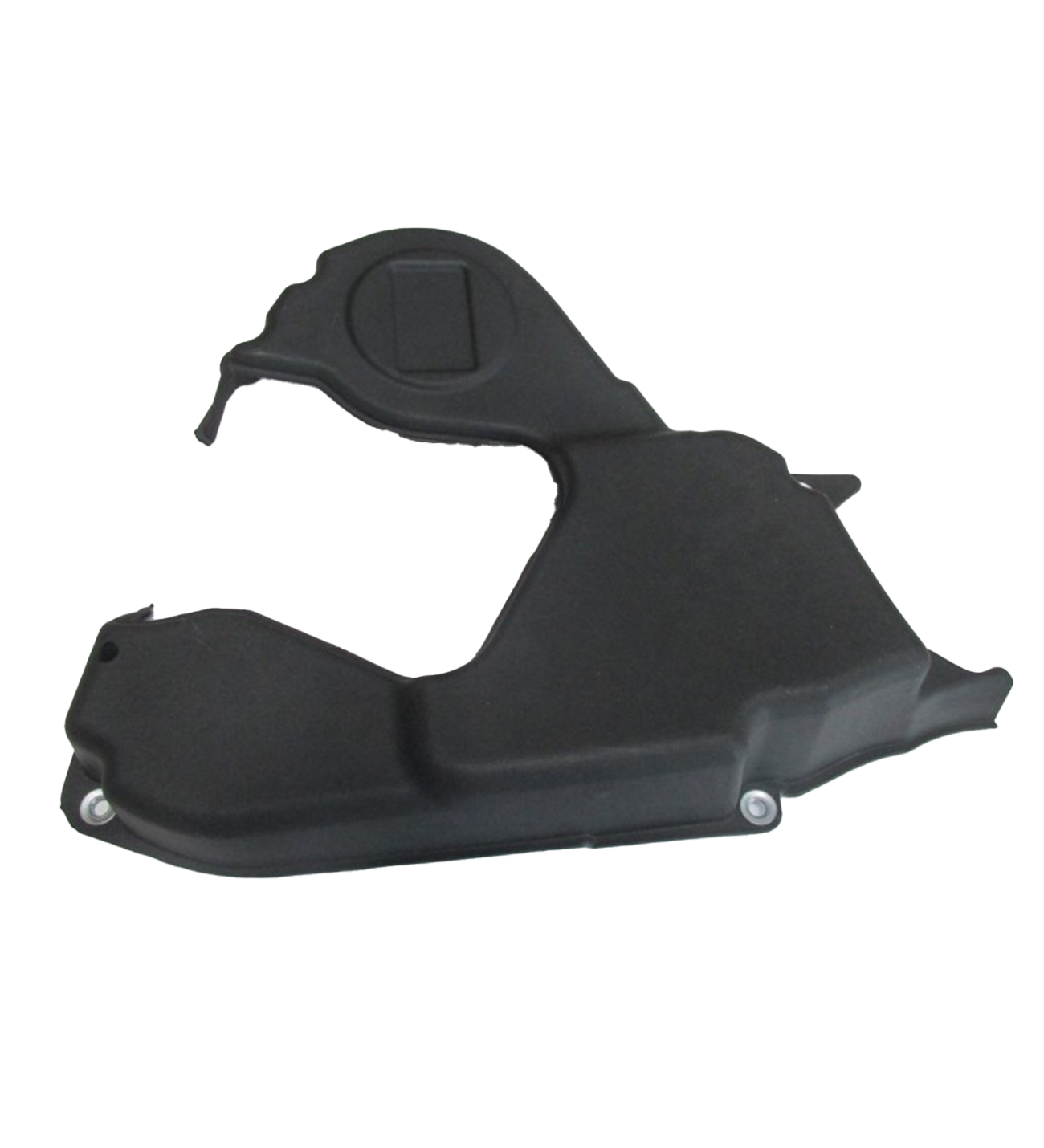 Eksantirik Kapağı 1.9 Trafic F9Q