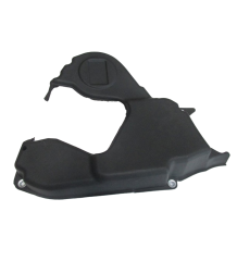 Eksantirik Kapağı 1.9 Trafic F9Q