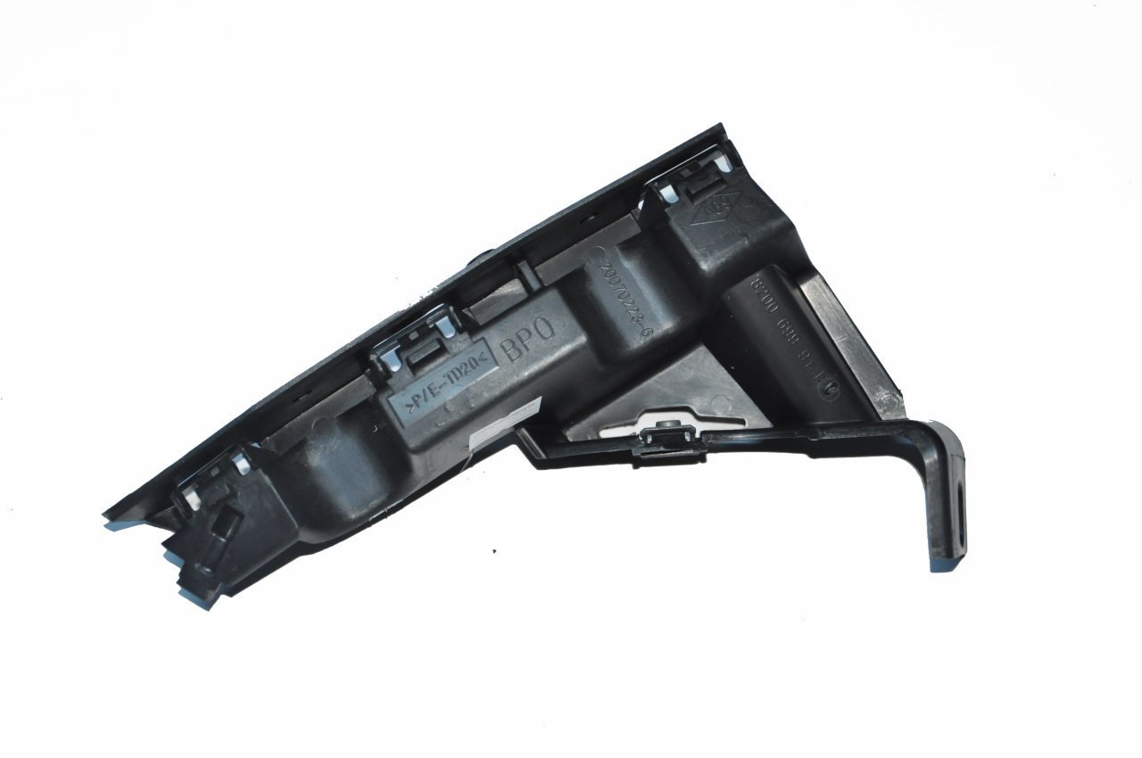 Tampon Braketi Ön Sağ Clio Symbol 2008-2012 Arası Thalıa