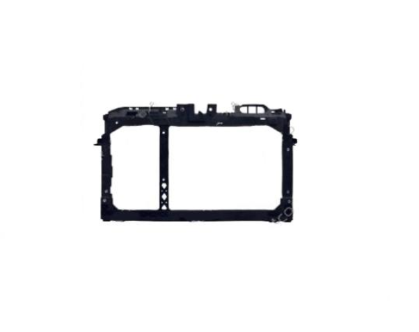 Fiesta Ön Panel 1.6 Dizel 08-