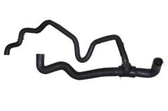 Radyatör Alt Hortumu Dacıa Dokker-Lodgy-Sandero 2-Symbol 2013 Sonrası-Clio 4