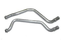 Kalorifer Boru Takımı Clio 4-Clio Symbol 2013 Sonrası-Dacıa Sandero 2-Logan Mcv 2013 Sonrası (Denso Modeli)