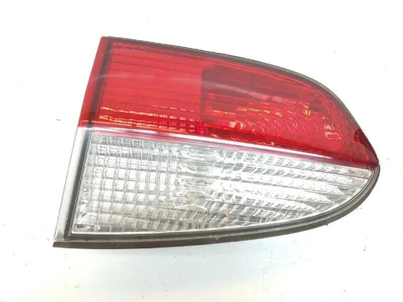 Hyundai Starex Arka Stop İç Sağ 00-