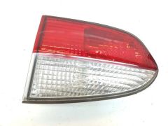 Hyundai Starex Arka Stop İç Sağ 00-