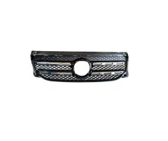 Ön Panjur (Kamera Delikli) Glb X247 2020-