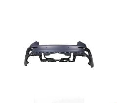 Arka Tampon (S-Lıne) Hatchback A3 2021-
