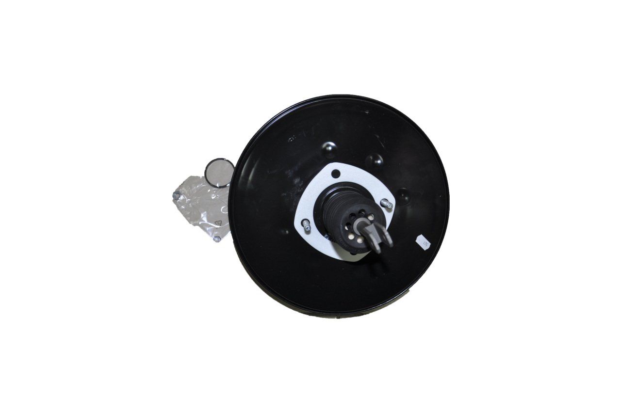 Fren Westinhause 2.0 Trafic