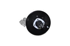 Fren Westinhause 2.0 Trafic