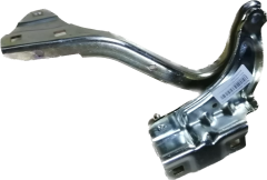 Sol Kaput Menteşesi Megane 4