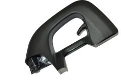 Sağ Sürgülü Kapı İç Açma Kolu Doblo 2015 Sonrası