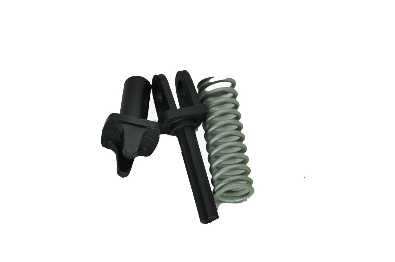 Debriyaj Pedal Pimi Takımı Master II