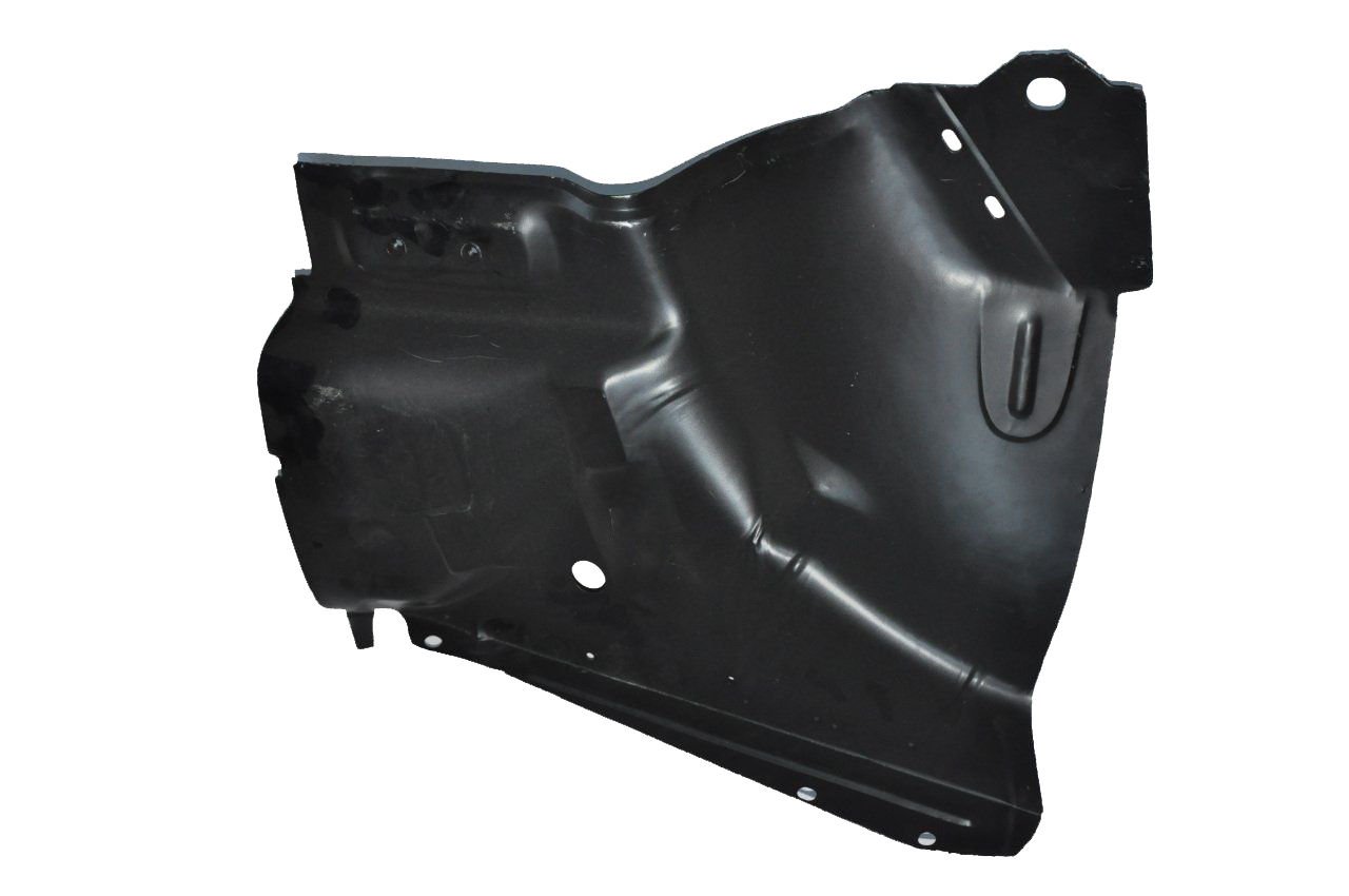 Podya Sacı Yarım Sağ R9-R11