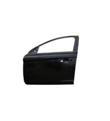 Ön Sol Kapı Volvo XC60 2009 Sonrası
